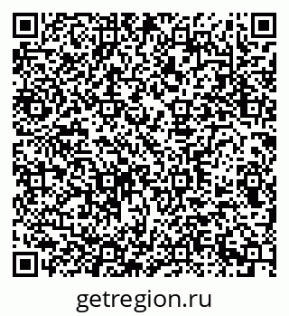 79290941831