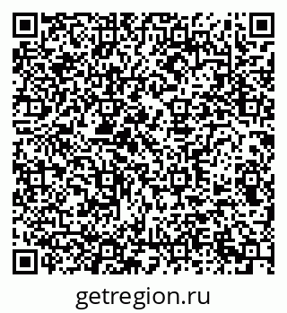 79290941832