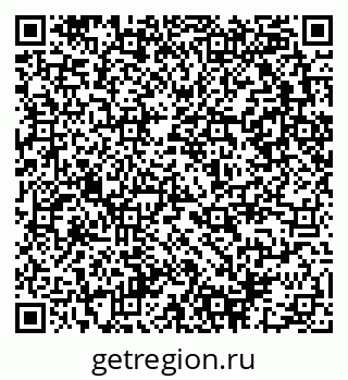 79290941833