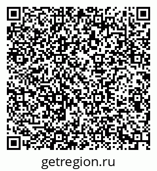 79290941834