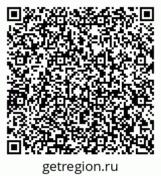 79290941835