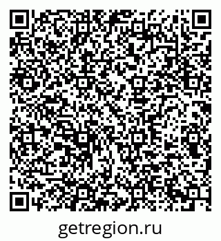 79290941836