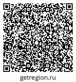 79290941837