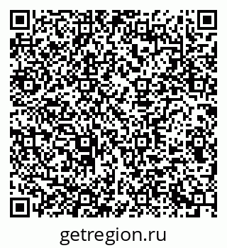 79290941838