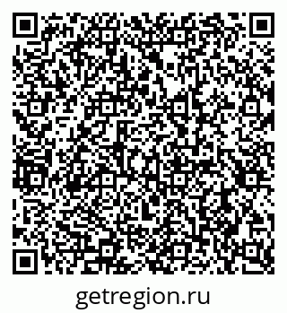79290941839