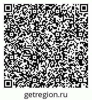 79290941840