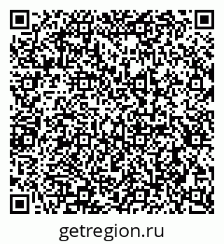 79290941841