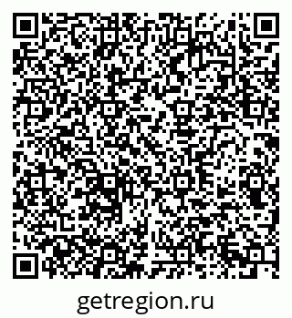 79290941843