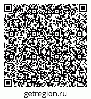 79290941844