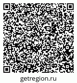 79290941845