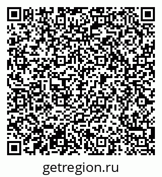 79290941847