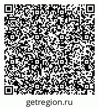 79290941849