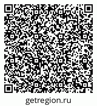 79290941850