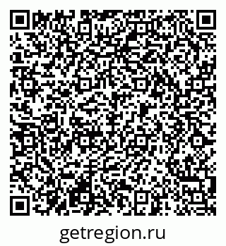 79290941851