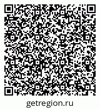 79290941852