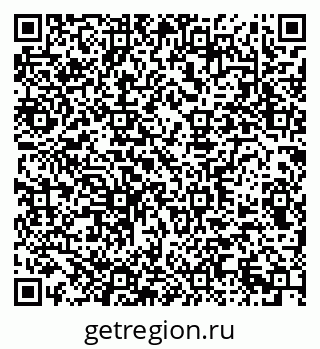 79290941853