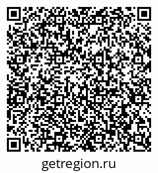79290941855