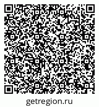 79290941856