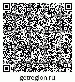 79290941860