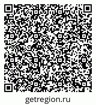 79290941861