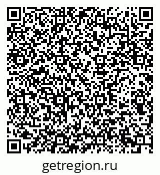 79290941862