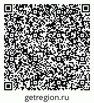 79290941864