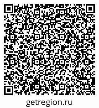 79290941868