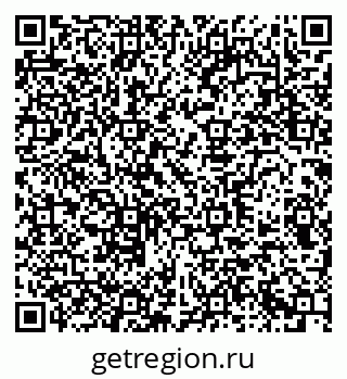 79290941869