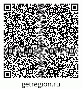 79290941870