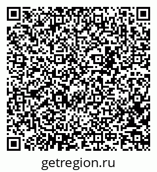 79290941871
