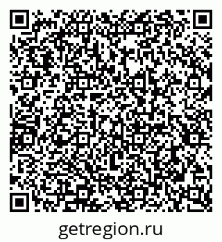 79290941872