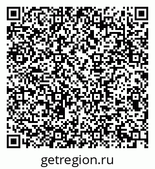 79290941873