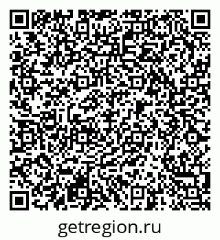 79290941874