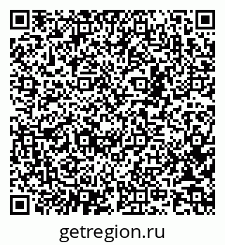 79290941875