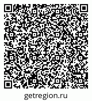 79290941876