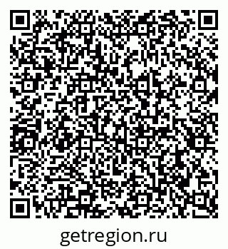79290941877