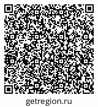 79290941878