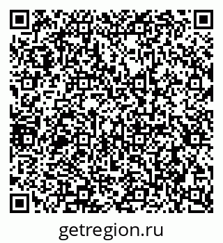 79290941879