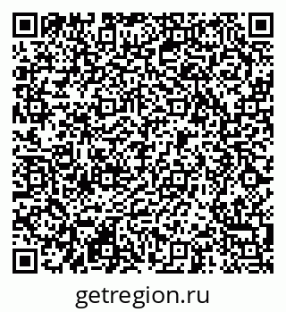 79290941882