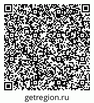 79290941883