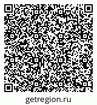 79290941885