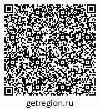 79290941886