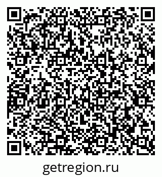 79290941887