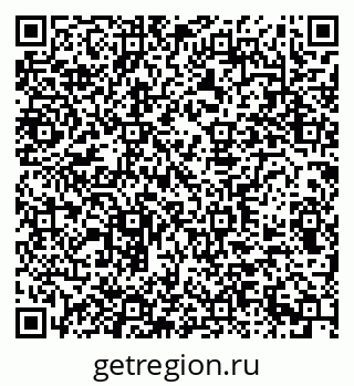 79290941891
