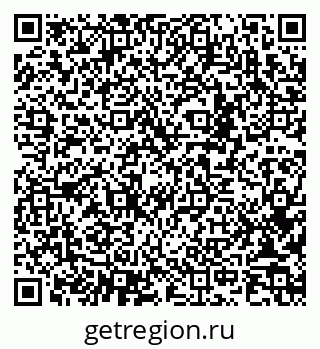 79290941893