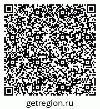79290941894