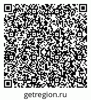 79290941895