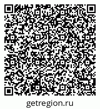 79290941896