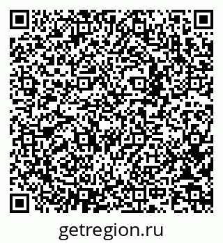 79290941897
