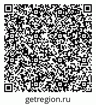 79290941898